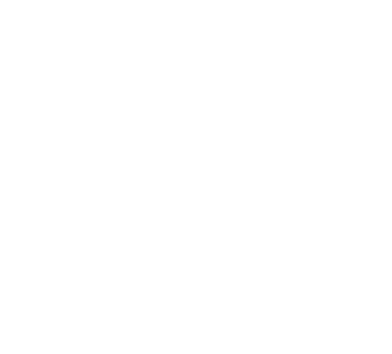 سرود سیزدهم آبان