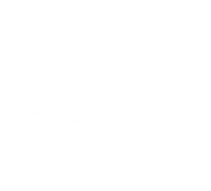 سرود سیزدهم آبان