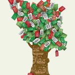 مجموعه پوستر تولید ملی