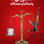 سلبریتی ها و استاندارد چندگانه