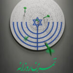 انیمیشن ” تمرین روزانه “