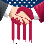 پوستر “زیان آشکار”