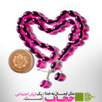 مجموعه پوستر حجاب ارزش اجتماعی