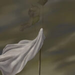 مجموعه پوستر در خصوص حجاب