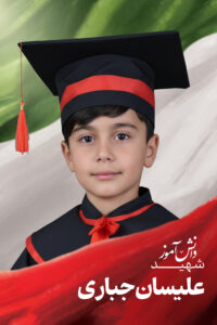 شهدای اقتدار آذربایجان